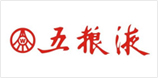 五粮液