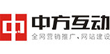 五粮液